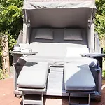 Haus Sommerwind Spo - 1 *