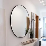 Haus Sommerwind Spo - 1 *